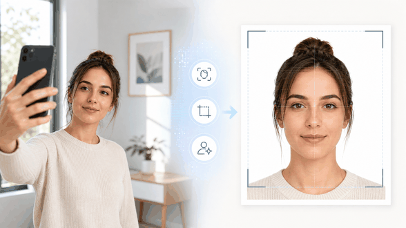 what-is-ai-passport-photo-maker
