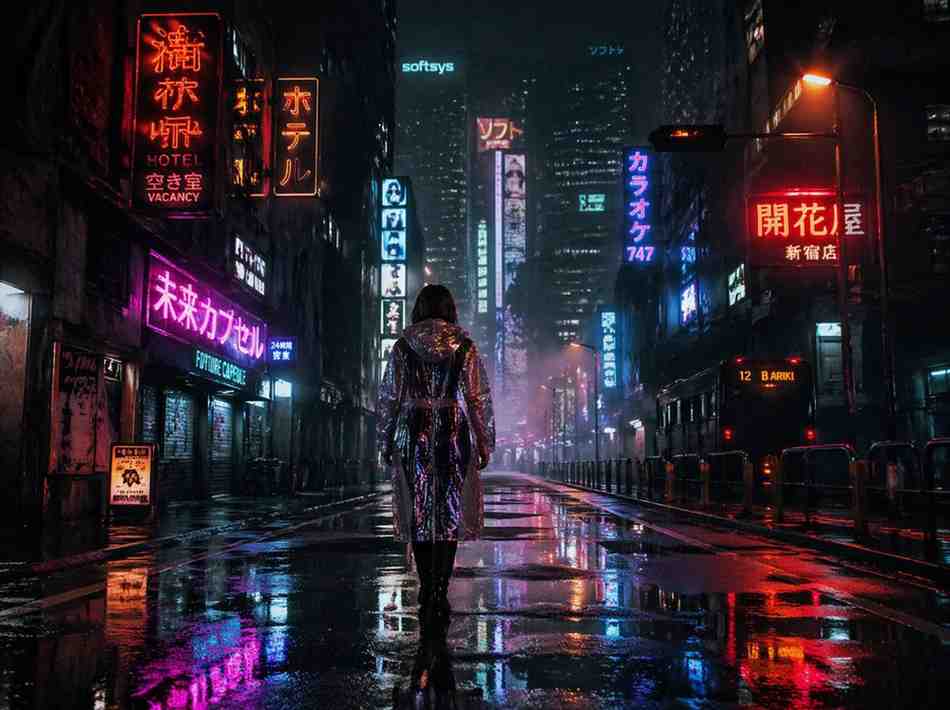 Creative Art & Concept Design