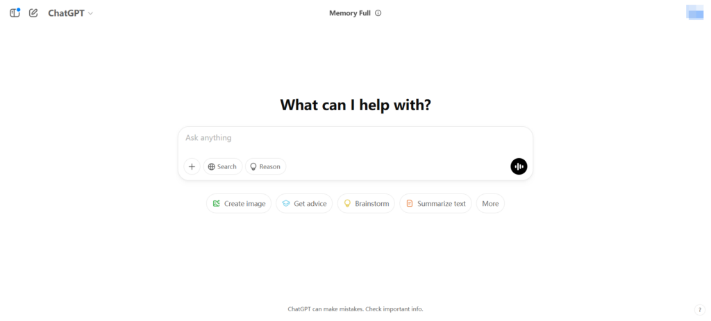 What Are the Benefits of Using ChatGPT