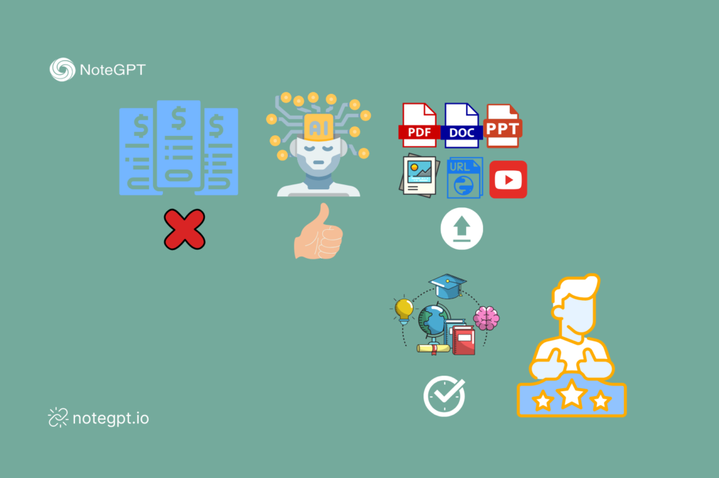 What Makes a Good ChatGPT Alternative?