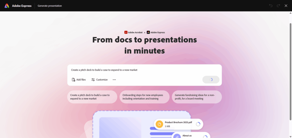 adobe-express-review