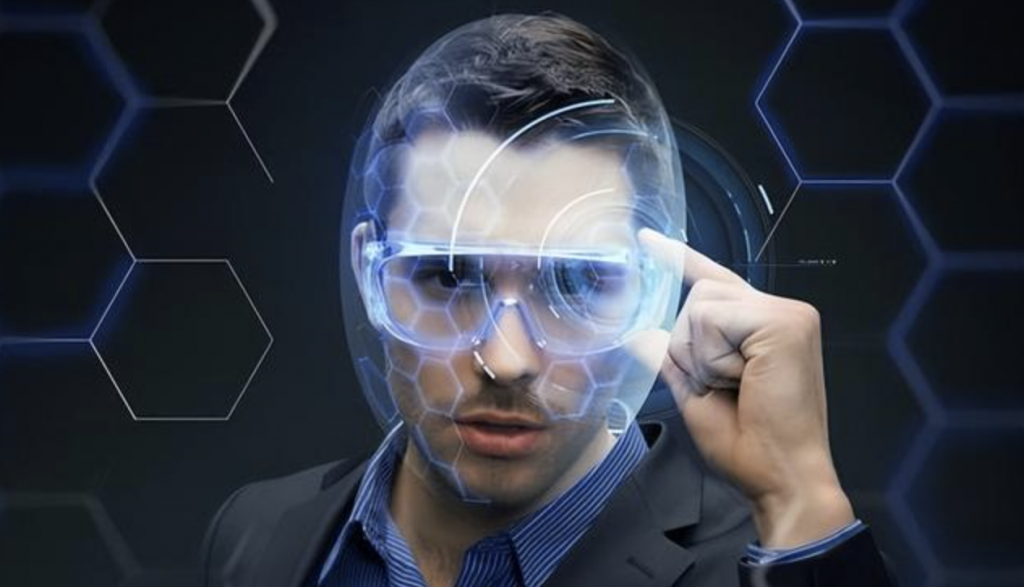 NoteGPT's Text to PowerPoint AI stands out as a game-changer. - NoteGPT