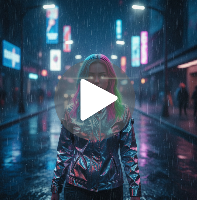 The Digital Twin: Building Consistent AI Influencers for 24/7 Engagement