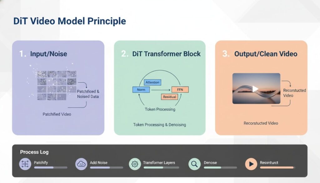 Nano Banana Pro Slides Prompt 10