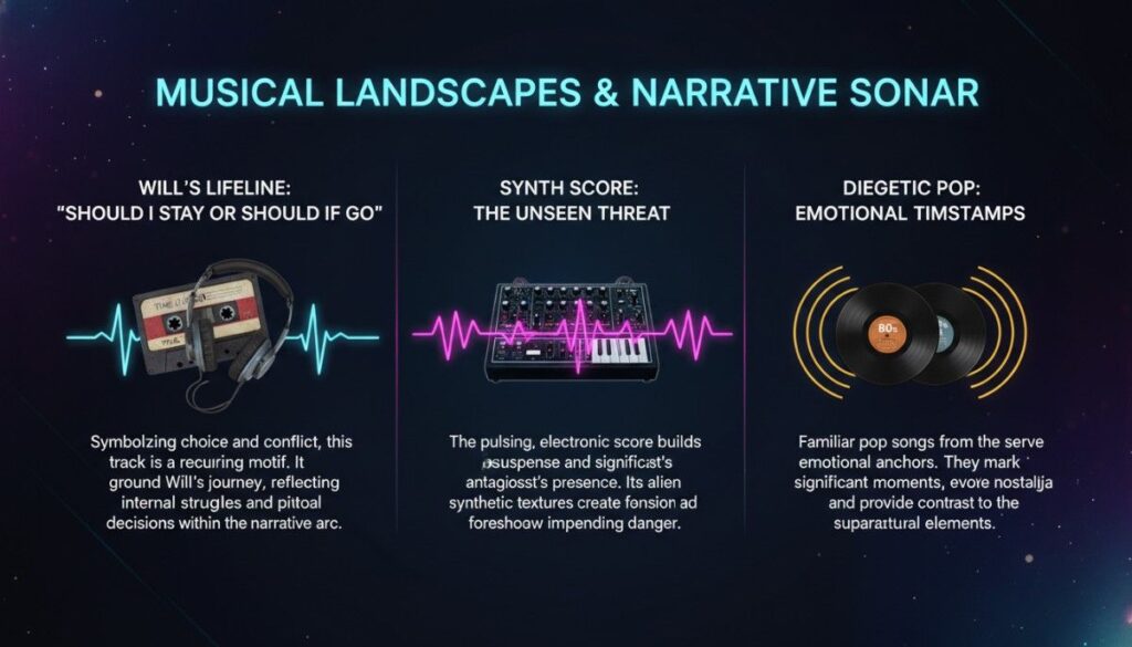Nano Banana Pro Slides Prompt 9