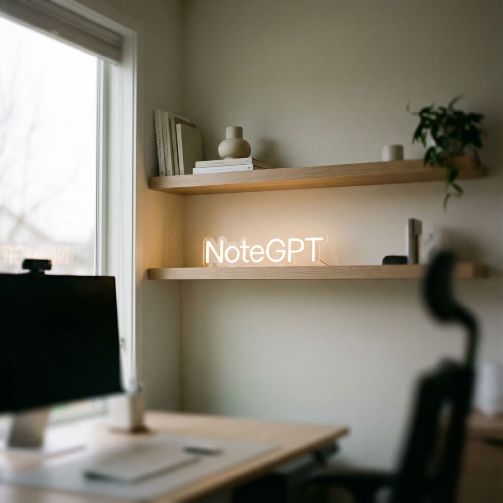 Use Case 12 — Custom Zoom Backgrounds with Branding