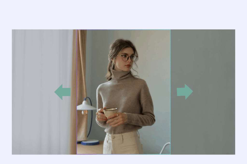 Creative Freedom for Artists and Designers