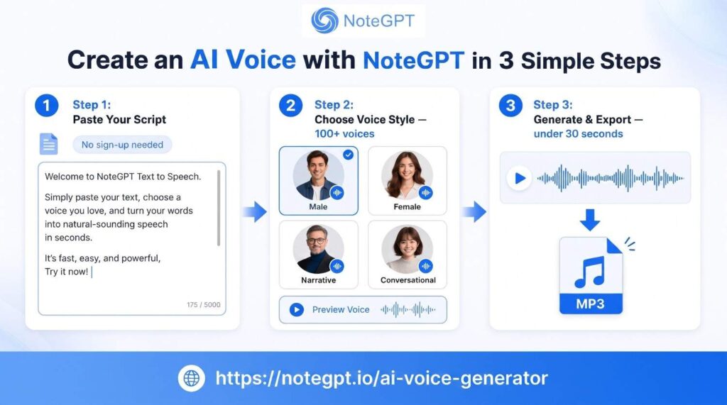 3-step-notegpt-tutorial
