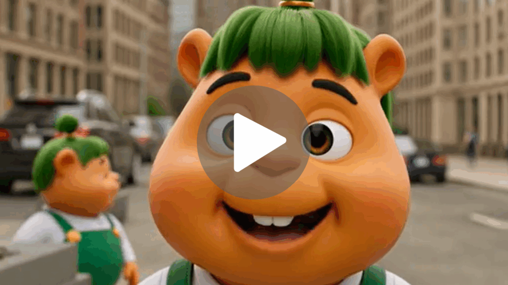 Cracking the Viral Code: High-Octane "Impossible" Short-Form Hooks