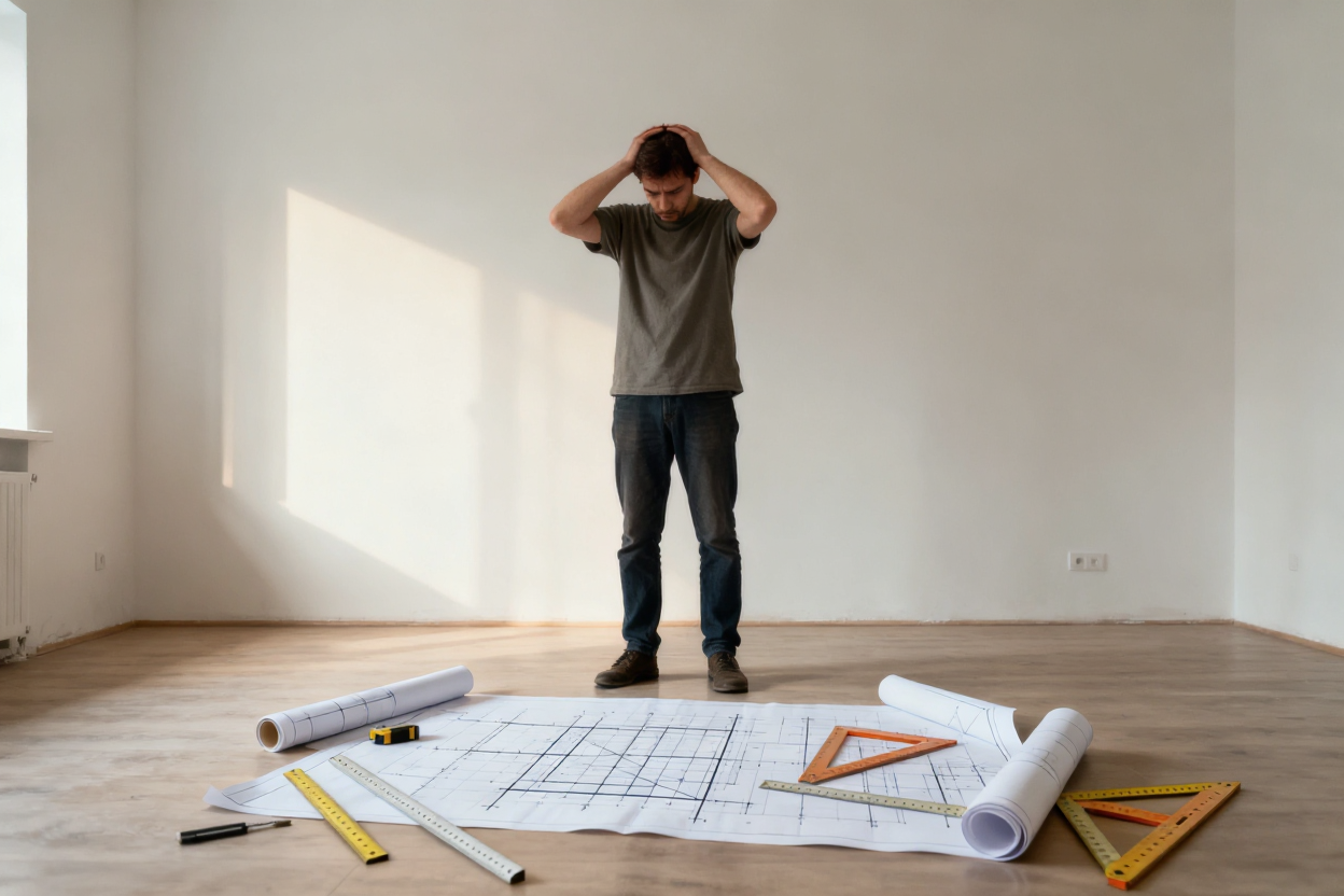 Introduction: Discover the Best Room Design Tool of 2025