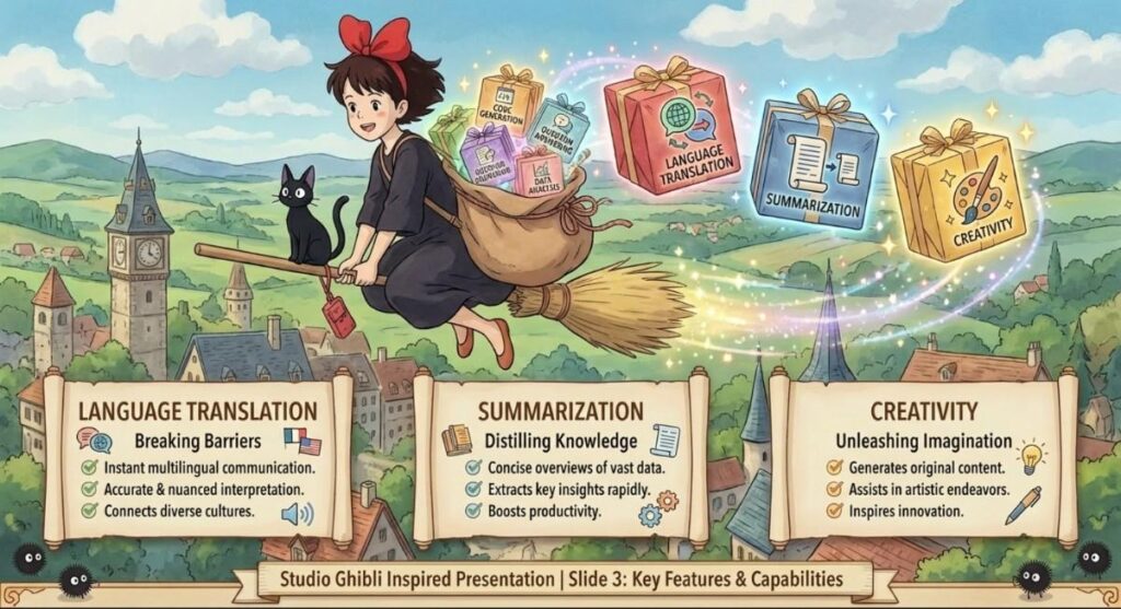 Nano Banana Pro Slides Prompt 11