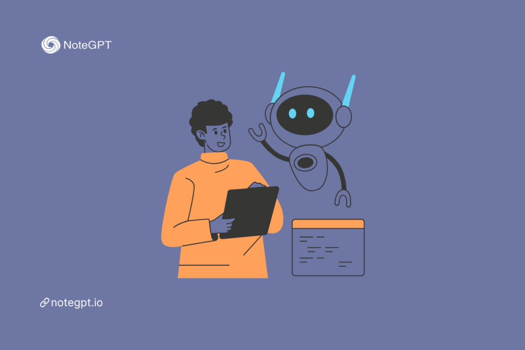 Personalized Learning with AI