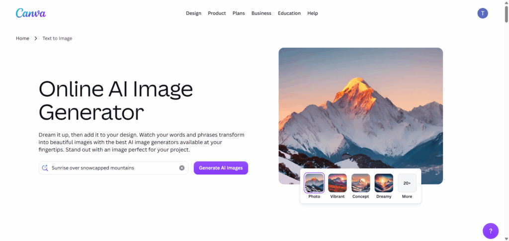 canva-review