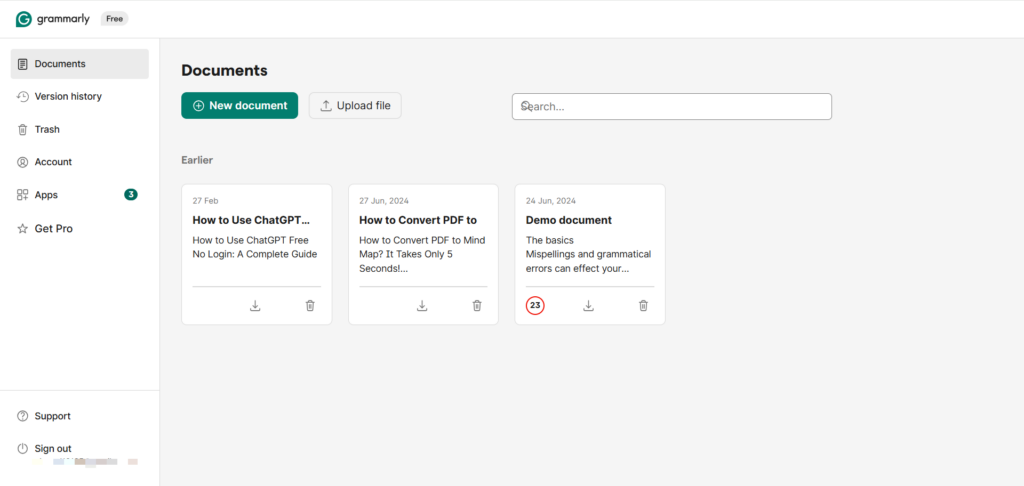What Is Grammarly and How Does It Work