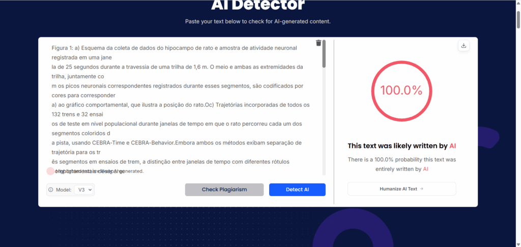 5. Detecting-AI