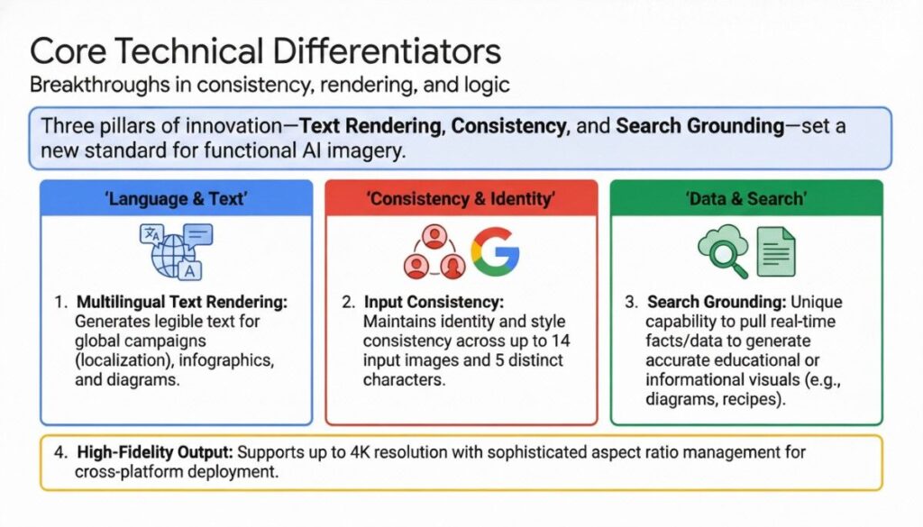 Nano Banana Pro Slides Prompt 4