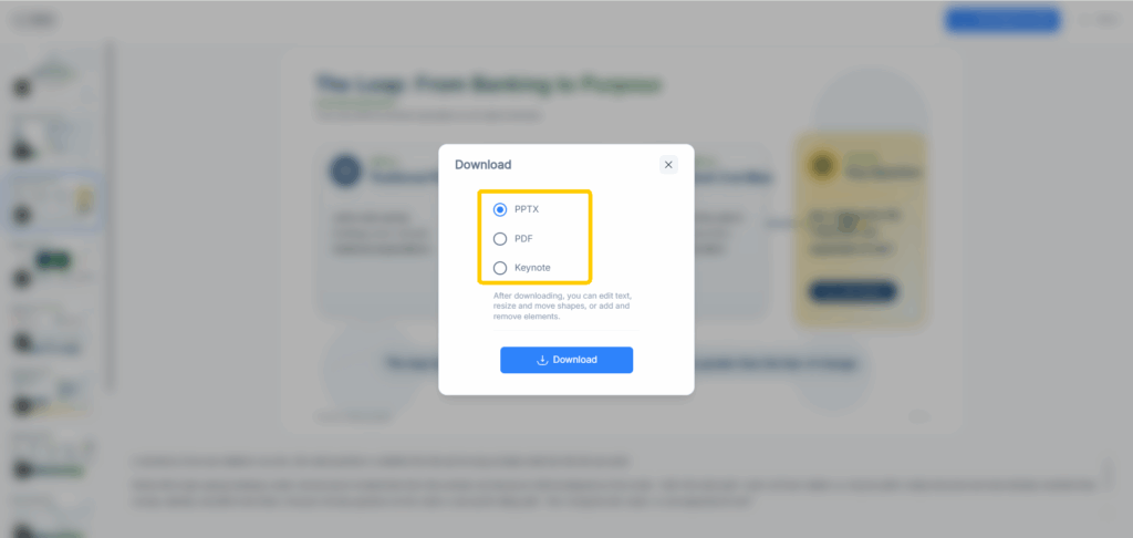 Infinite Local Customization and Formatting Security