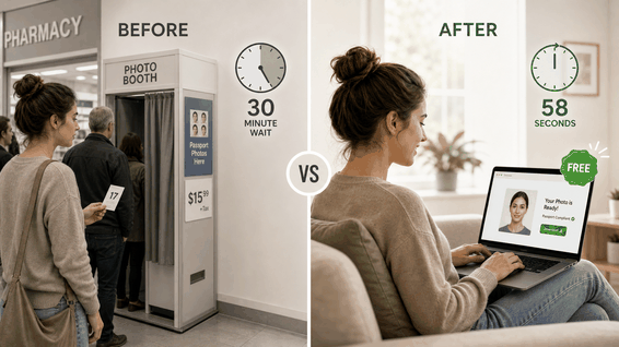 save-time-and-money