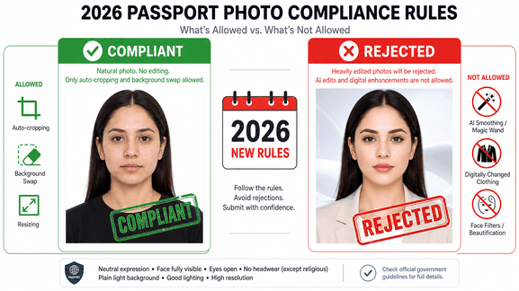 2026-compliance-rules