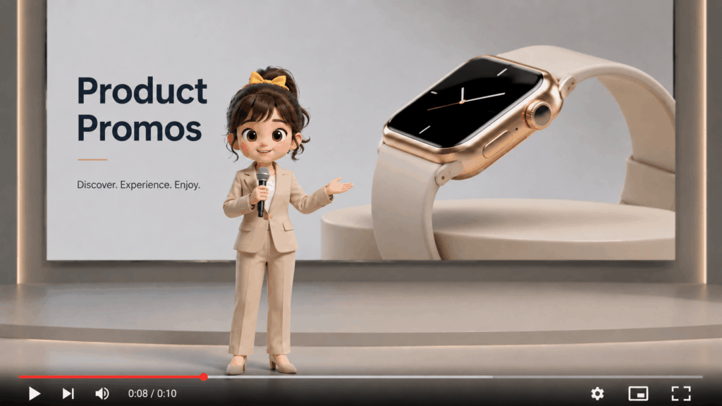 for-marketing-entrepreneurs