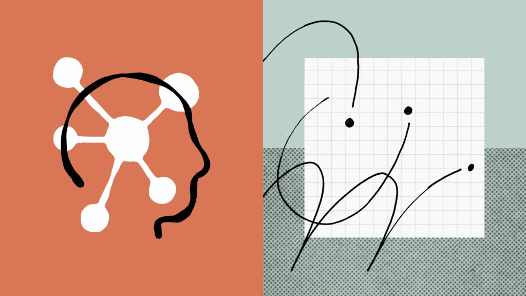 Claude AI Guide: How to Use Claude Opus 4.7 Without Complicated Login