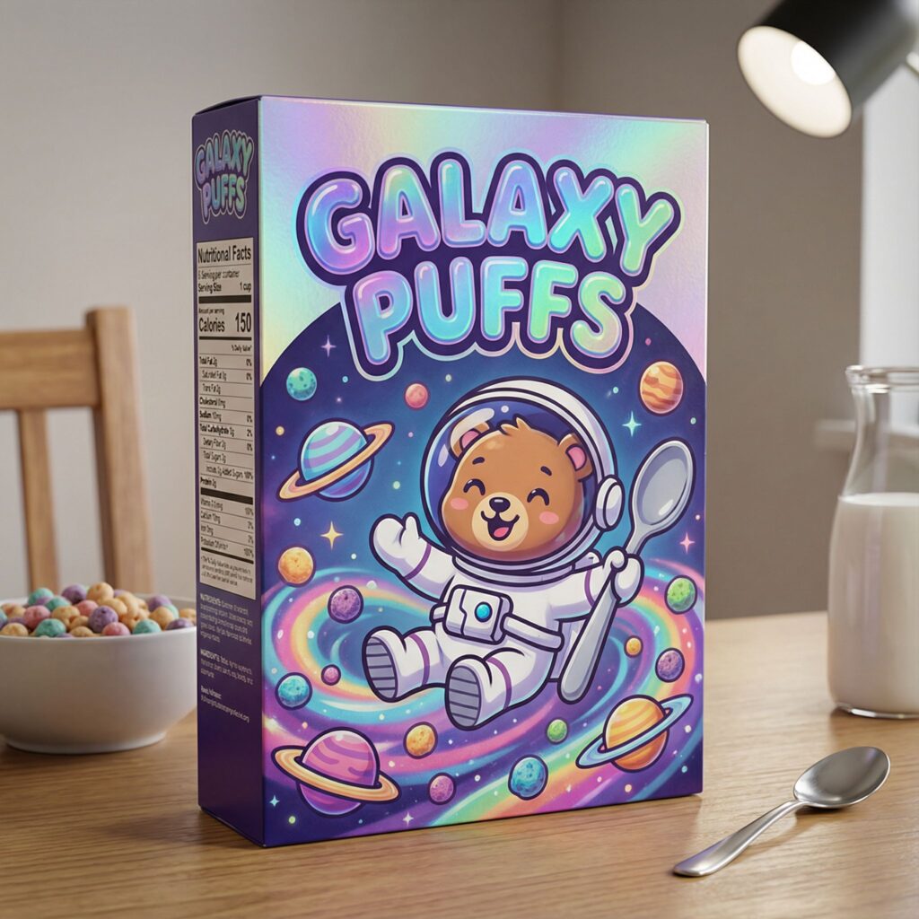 Impossible architecture visualization made with Nano Banana Pro on NoteGPT