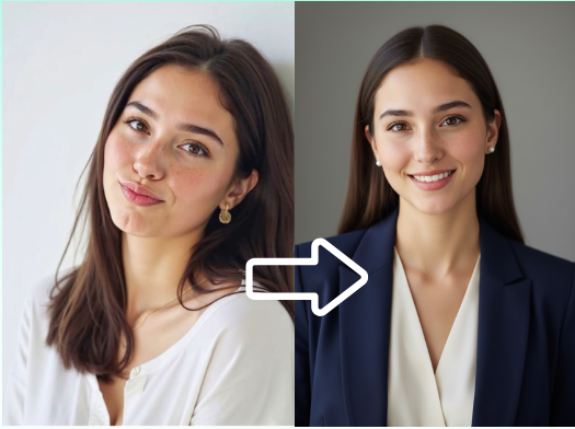 The Hidden Problem Nobody Talks About