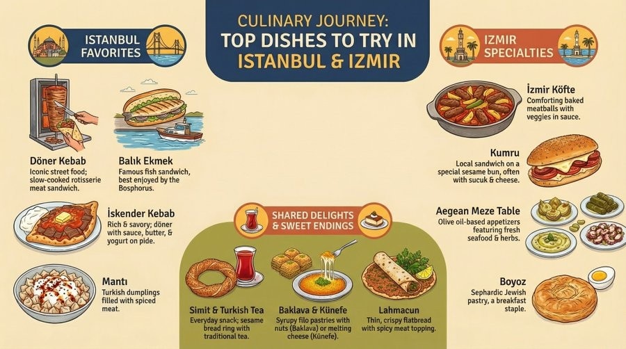 Nano Banana Pro Slides Prompt 8