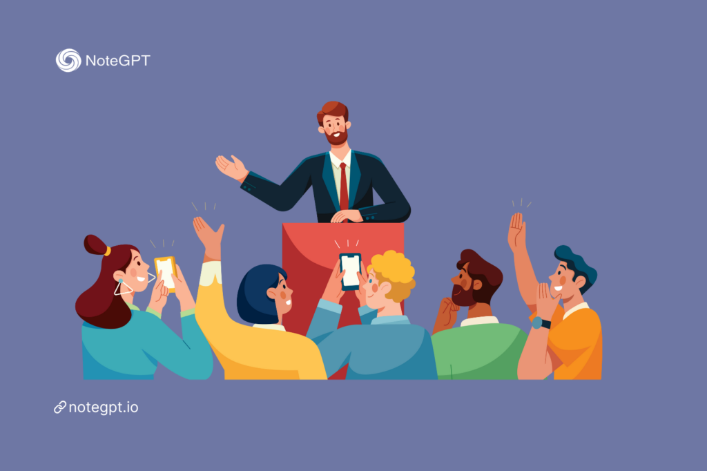 What History Actually Tells Us