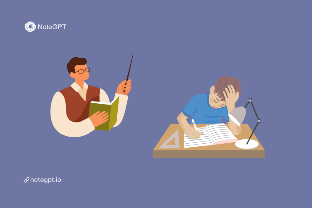 The Myth of Roberto Nevilis