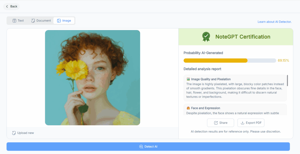 Step 4: Make Informed Decisions