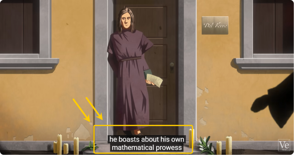 What Is a Transcript of YouTube Video