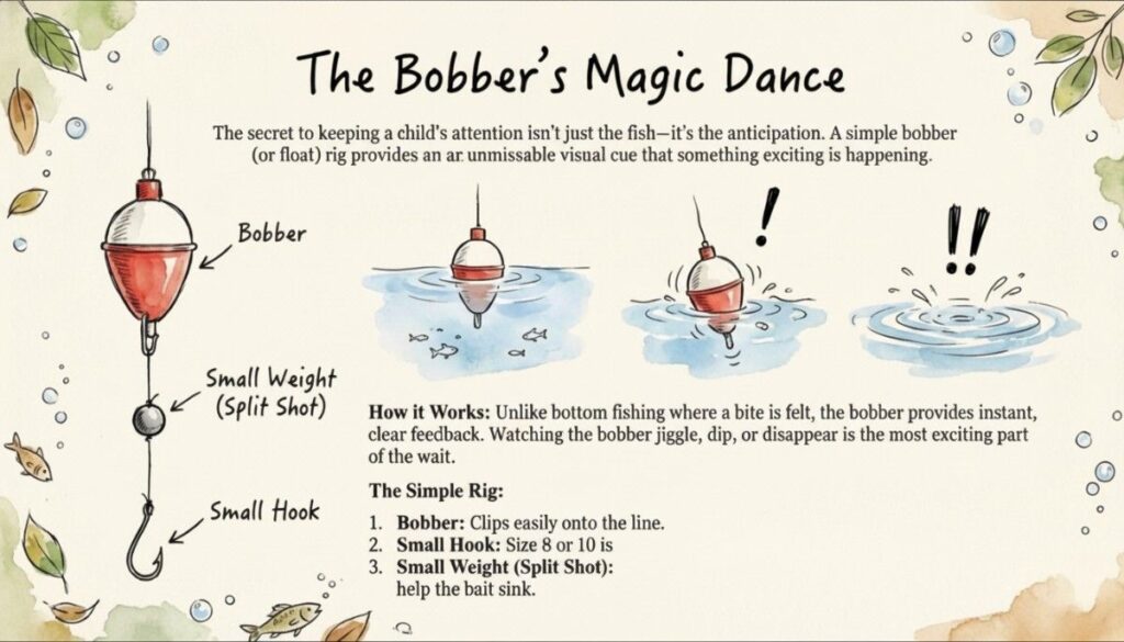 Nano Banana Pro Slides Prompt 12