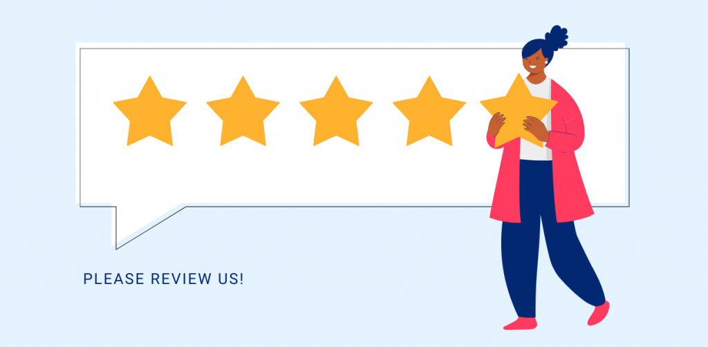 User Feedback and Satisfaction - NoteGPT