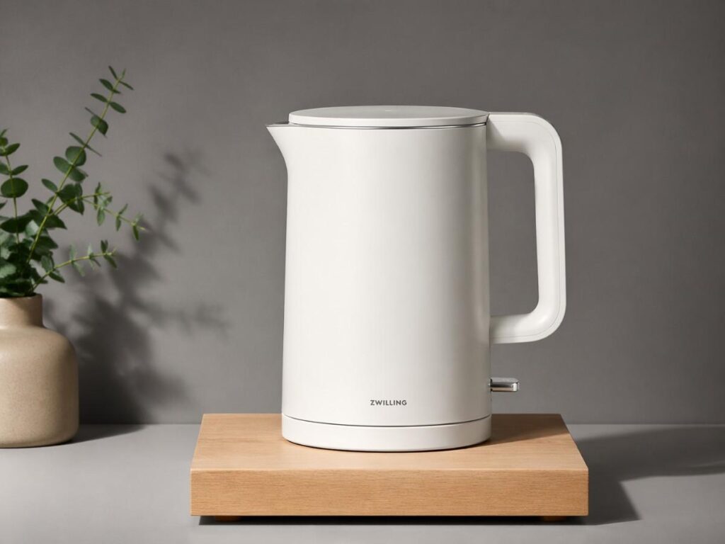 E-commerce & Product Photography