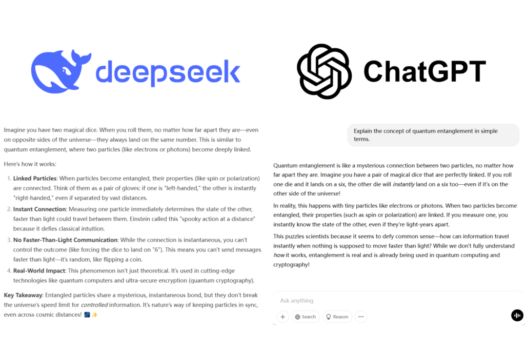 Knowledge-Based Queries