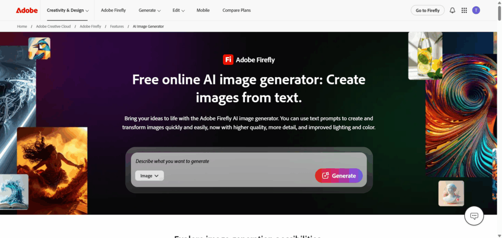 adobe-firely-review