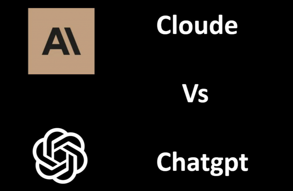 The emergence of Claude 3 and ChatGPT-4 marks a significant milestone in the development of AI language models. - NoteGPT
