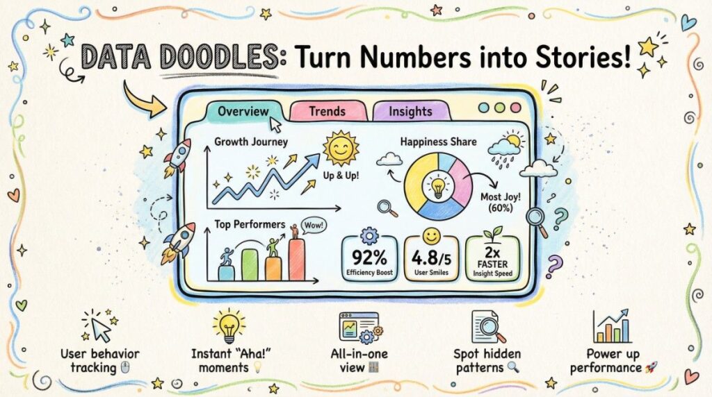 Nano Banana Pro Slides Prompt 14