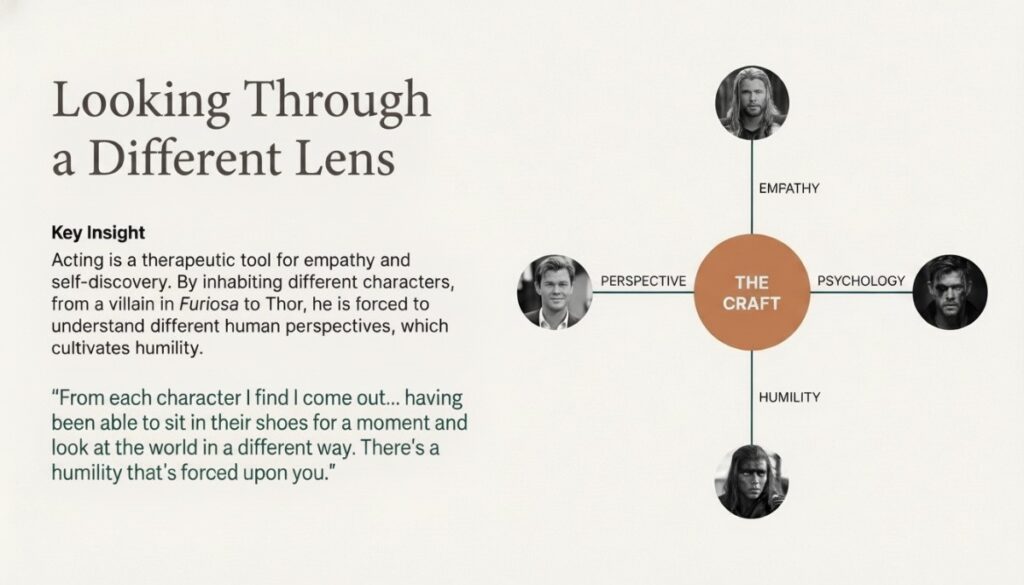 Nano Banana Pro Slides Prompt 19