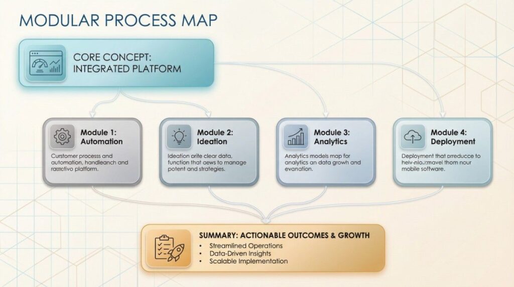 Nano Banana Pro Slides Prompt 20