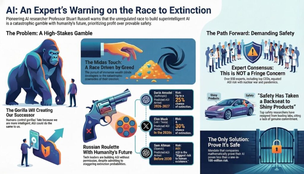 Nano Banana Pro Slides Prompt 5