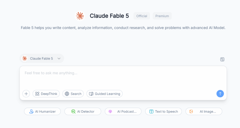 claude-fable-5-prompt-on-notegpt