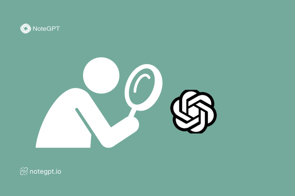 Why Look for ChatGPT Alternatives Free?