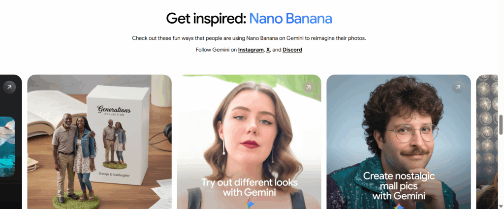 What is NanoBanana Pro?