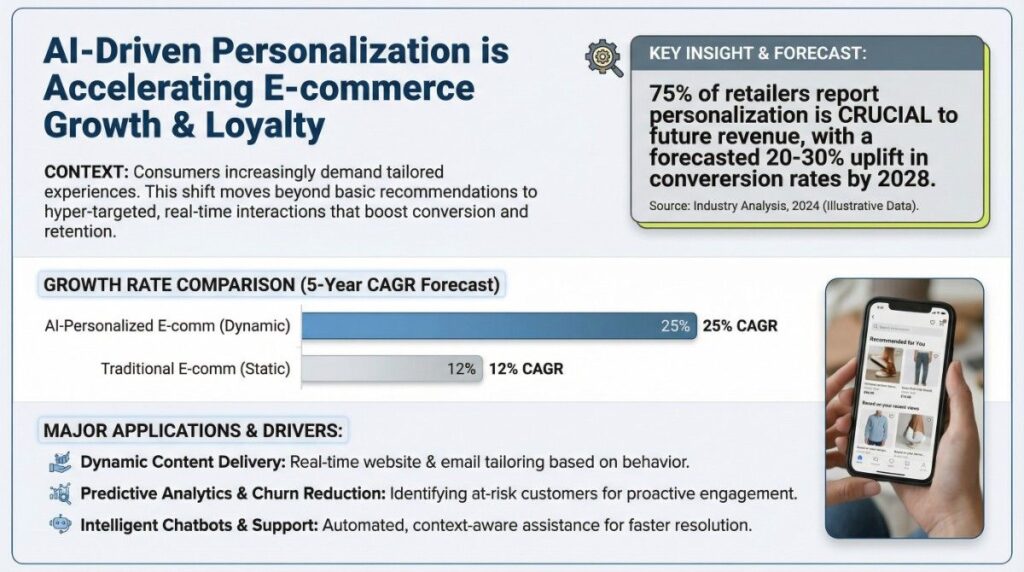 Nano Banana Pro Slides Prompt 7