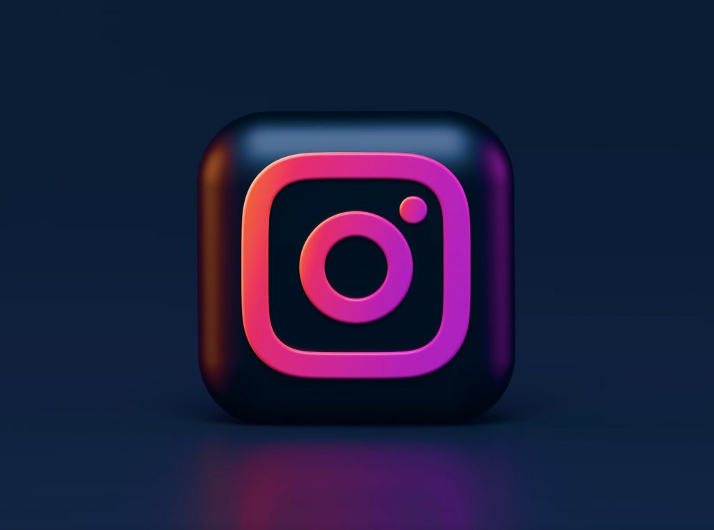 IG Tools – Your Ultimate Solution for Instagram Data Export