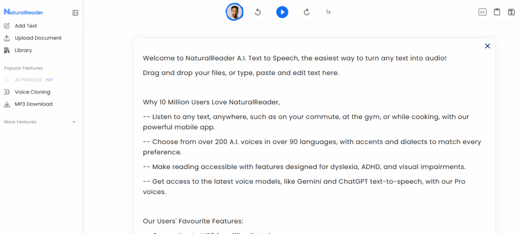 naturalreader-ai-voice-generator