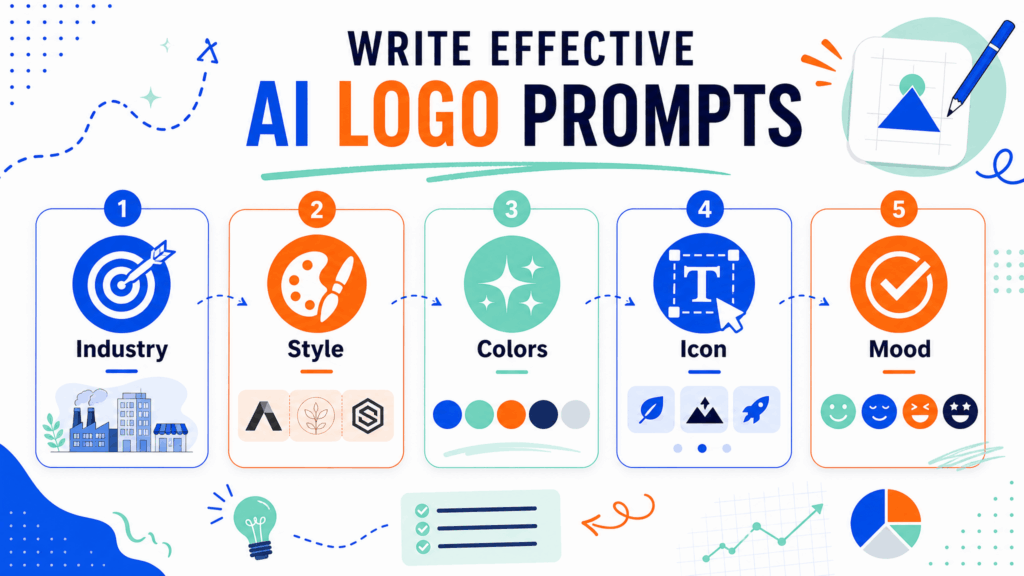 ai-logo-prompts-writing-tips