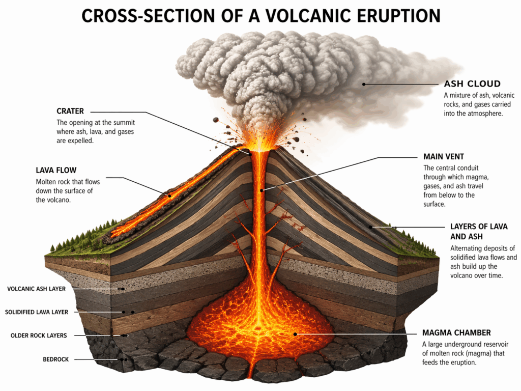 Education & Data Visualization